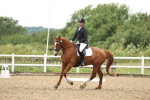 SBM_000899