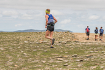 Helvellyn-347