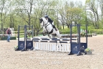 BPP_6984