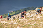 Helvellyn-455