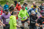 Dovedale Dash-254