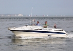 090523 BEACH IMG_1282