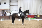 SBM_019640