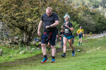 Dovedale Dash-2381