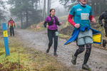 Glentress 21  10K-1433