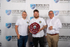 2023-07-02 North Wilts Presentations-197