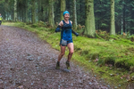 Glentress-1175