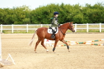 SBM_006528
