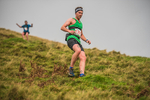 Wasdale Show-649
