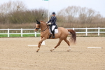 SBM_002460