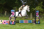 ESK_0062