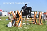 BPP_7675
