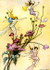 Book Of Fairy Poetry 8