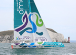 150816 FASTNET RACE OMA 07 WT7A1005