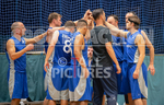 Skipton v Le Mont Saint_08-07-2020-76