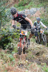 MTB_08-11-2015_RND-1_Race-3-169