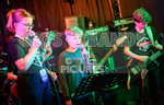 SoPM Easter School Gig 2023-135
