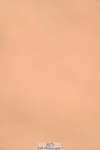 260426-140619-19753