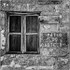 DSC04226-Edit