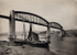 Brunel's Royal Albert Bridge 16