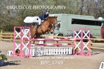 BPP_1749
