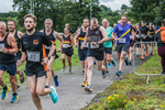 Netherhall 10K-45