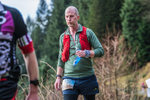 Glentress-828