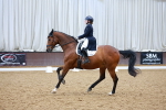 SBM_002312