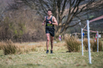 Buttermere-788