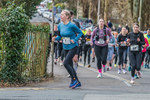 St Herberts 10K-51