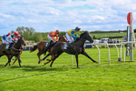 110526-Race 5-Lawmans Blis-1119