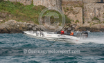 Worlds Powerboats_2014_Race-2-232