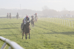 281224-Race 2-Kdeux Saint Fray-4128