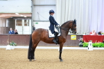 SBM_006931