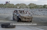 Autocross_01-12-2013-50