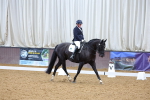 SBM_002271