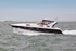 090623 INCENTIVE - FAIRLINE TARGA 34 IMG_0956