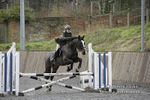 BVRC 050320 0263