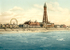 Blackpool 9