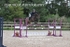 BPP_3336