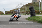 Alderney Sprint Bike_2014-13