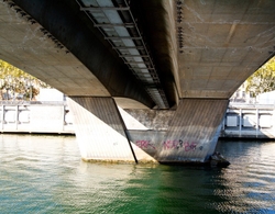 Lyon France Architect  _0011