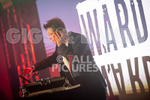 Eighties Explosion_2020_SCENE-18