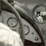 Goodwood, 2000