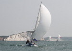 110425 SUNSAIL RACING IMG_7526