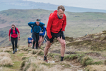 Black Combe-286