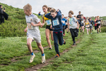 Dovedale Junior-13