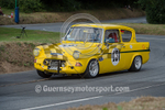 Hillclimb_02-08-2014_Car-56
