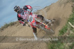 Moto-X_2-Day_2014-426