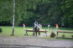 WJ5_5636